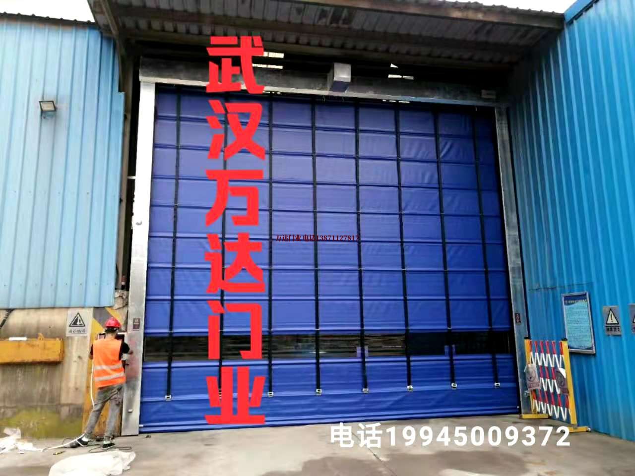 武清发电厂管道清洗自来水管道清洗管道清洗